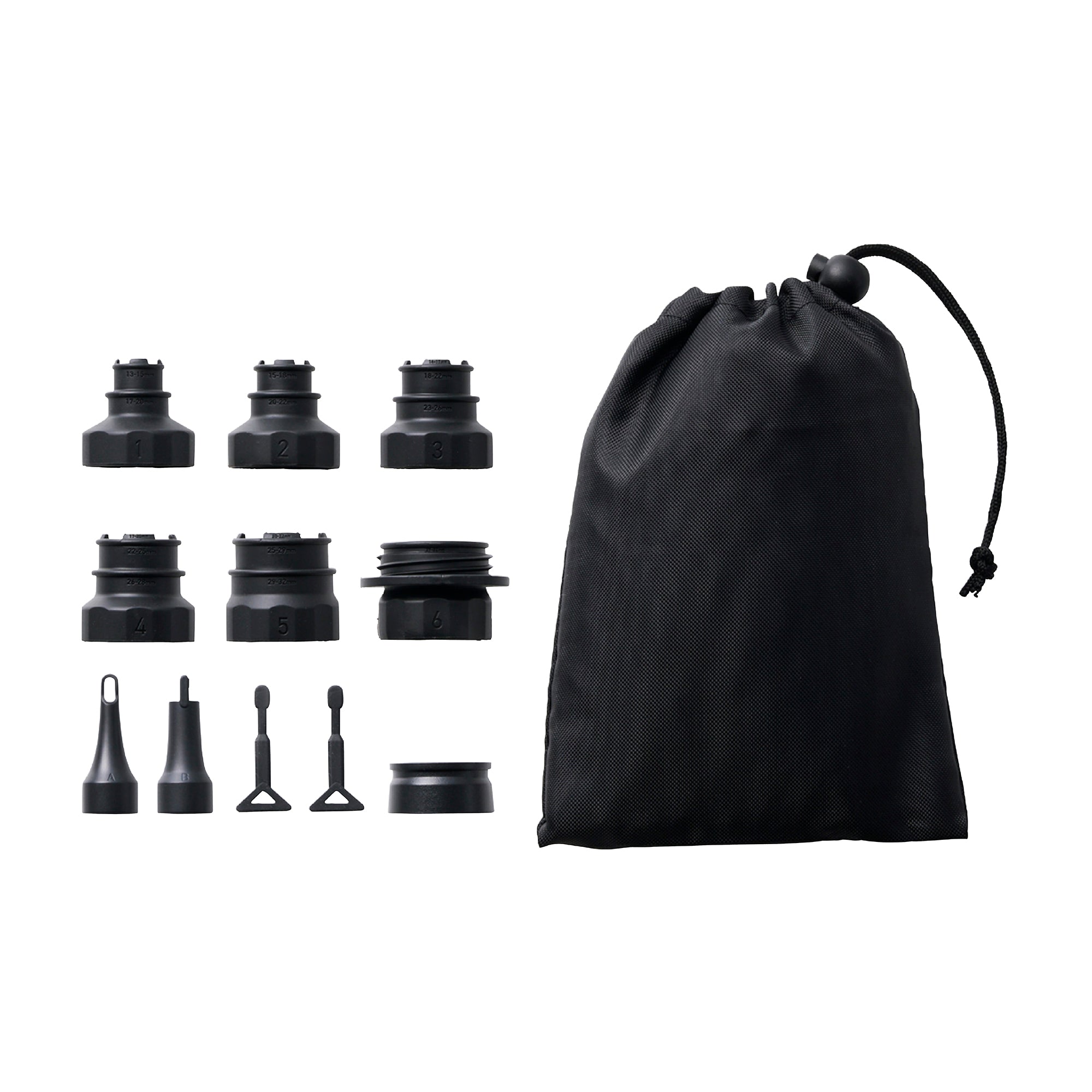 PUMP-1 Air Pump
