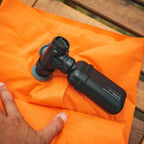 PUMP-1 Air Pump