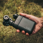 PUMP-1 Air Pump