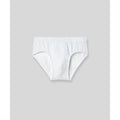 SilkCut MicroModal® AIR Men’s Brief