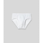 SilkCut Micro Modal Briefs - 4 Pack