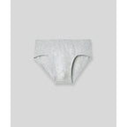 SilkCut Micro Modal Briefs - 4 Pack
