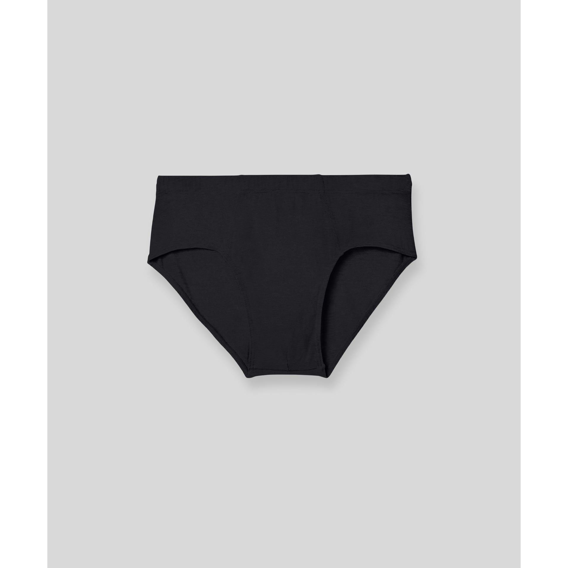 SilkCut Micro Modal Air Men’s Brief