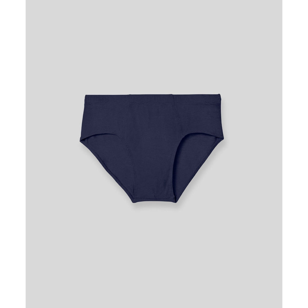SilkCut Micro Modal Air Men’s Brief