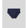 SilkCut Micro Modal Air Men’s Brief