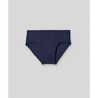 SilkCut Micro Modal Briefs - 4 Pack