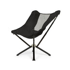 MystiQ Lounge Chair