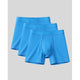 Riviera Blue