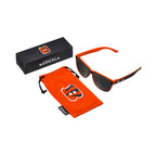 Cincinnati Bengals Premiums Sport