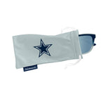 Dallas Cowboys Premiums Sport