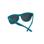 Jacksonville Jaguars Premiums Sport