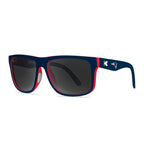 New England Patriots Torrey Pines Sport