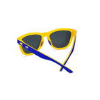Los Angeles Rams Premiums Sport