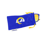 Los Angeles Rams Premiums Sport