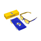 Los Angeles Rams Premiums Sport