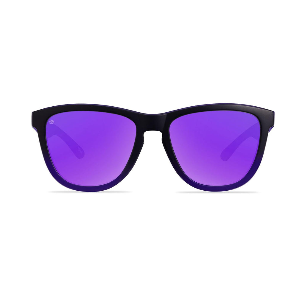 Baltimore Ravens Premiums Sport