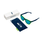Seattle Seahawks Premiums Sport