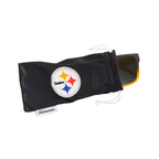 Pittsburgh Steelers Torrey Pines Sport