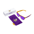 Minnesota Vikings Premiums Sport