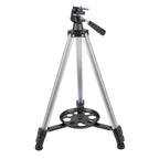 SKY VIEW 70 70mm Refractor Telescope with Panhandle Mount