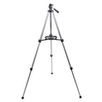 SKY VIEW 70 70mm Refractor Telescope with Panhandle Mount