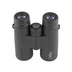8x42 Binoculars