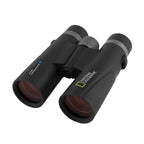 10x42 Waterproof Performance Roof Binoculars and Harness