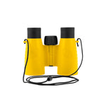 Compact Binoculars