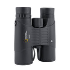 Expedition Series 10x42 WP Binoculars