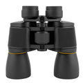 10x50 Binoculars