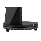 76mm Compact Reflector Telescope