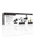 Deluxe Adventure Set