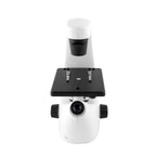 40x-400x Inverted Microscope