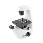 40x-400x Inverted Microscope