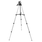 70mm Refractor Telescope with Solar Filter and App Bluetooth Adapter