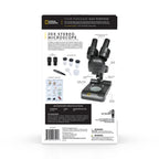 20x Stereo Microscope