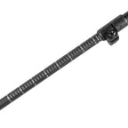 Carbon Trekking Poles Set