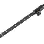 Carbon Trekking Poles Set