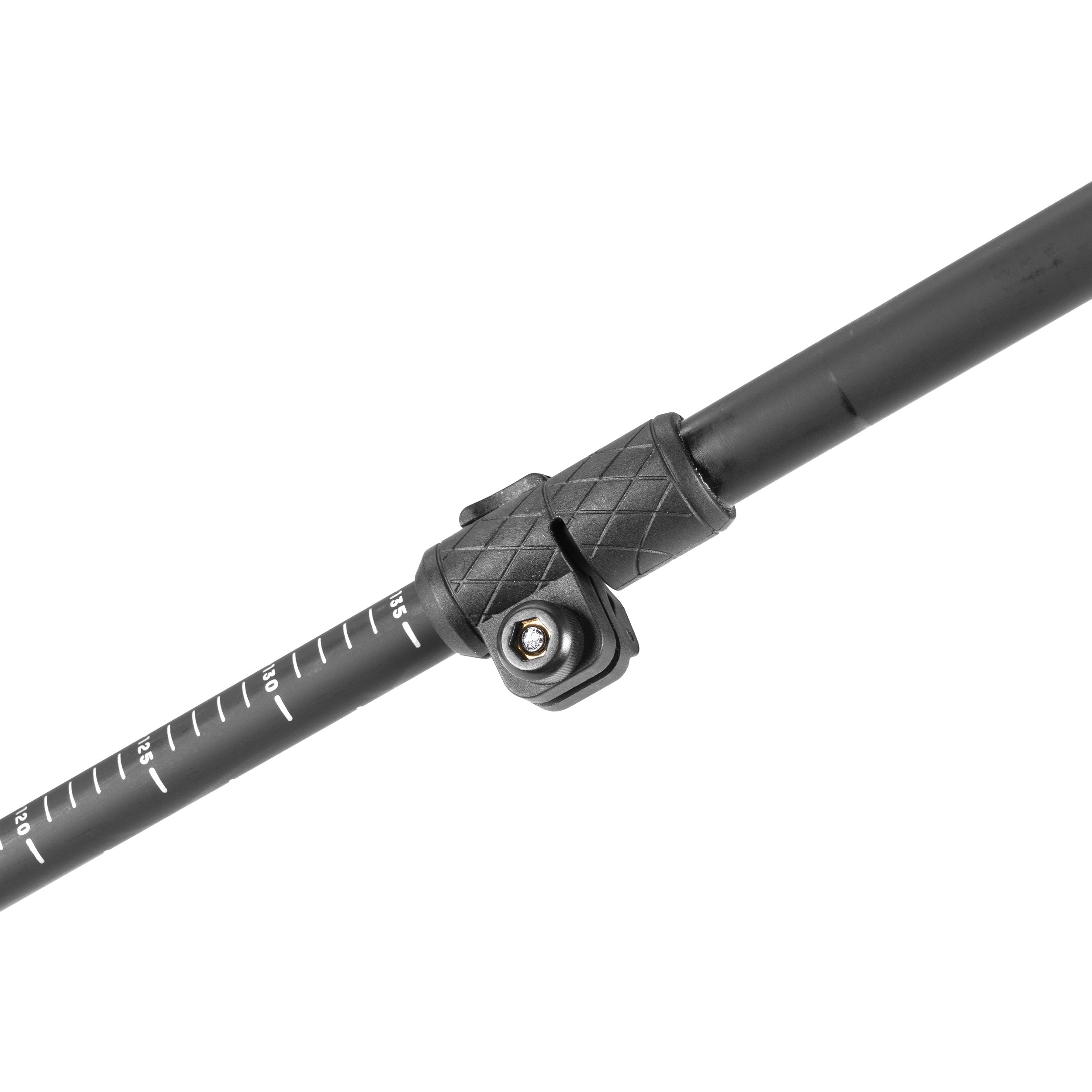 Carbon Trekking Poles Set