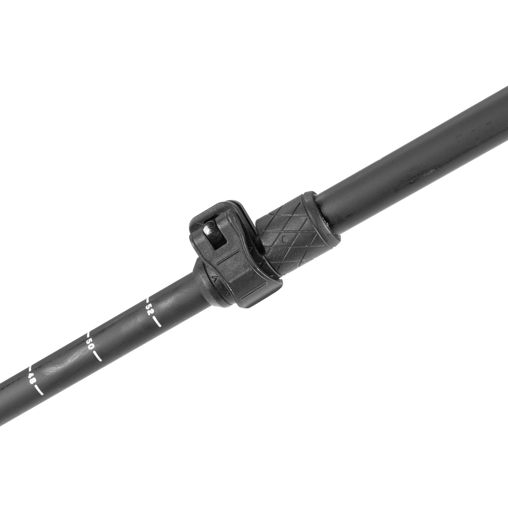 Carbon Trekking Poles Set