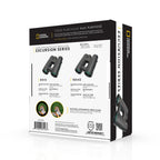 Excursion Series 10x42 Binoculars
