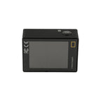 4K Action Camera with WiFi