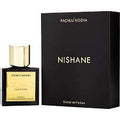 Nishane Pachuli Kozha Perfume By Nishane For W