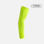 NO STRAIN Sleeve
