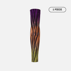 NO STRAIN Sleeve