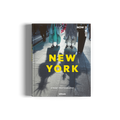 Now Is Now New York