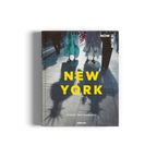 Now Is Now New York