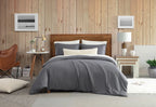 Premium Bamboo Viscose Duvet Cover