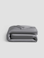 Premium Bamboo Viscose Duvet Cover