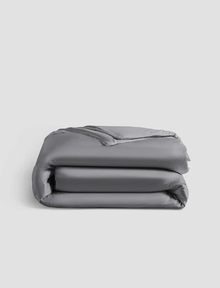 Premium Bamboo Viscose Duvet Cover